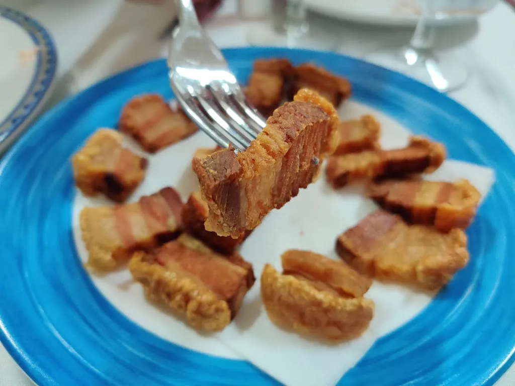 Menu_Restaurante Los Arcos_Arcos_image_5