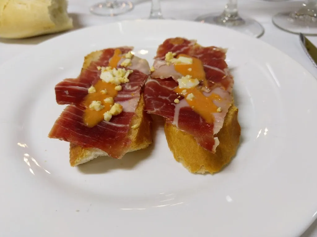 Menu_Restaurante Los Arcos_Arcos_image_6