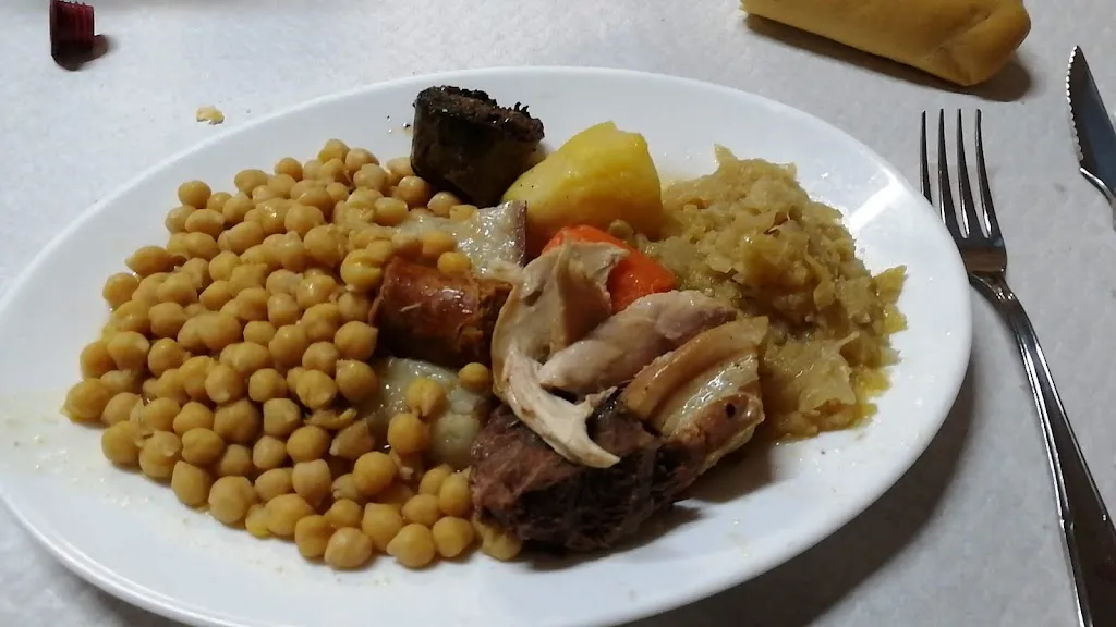 Menu_Restaurante Los Arcos_Arcos_image_8