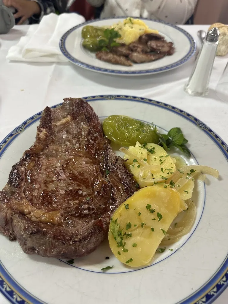 Restaurante Los Arcos_Arcos_slider_image_2