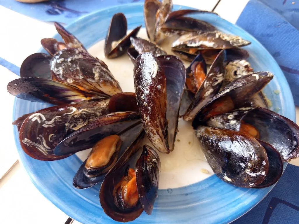 Restaurante Los Arcos_Arcos_slider_image_3