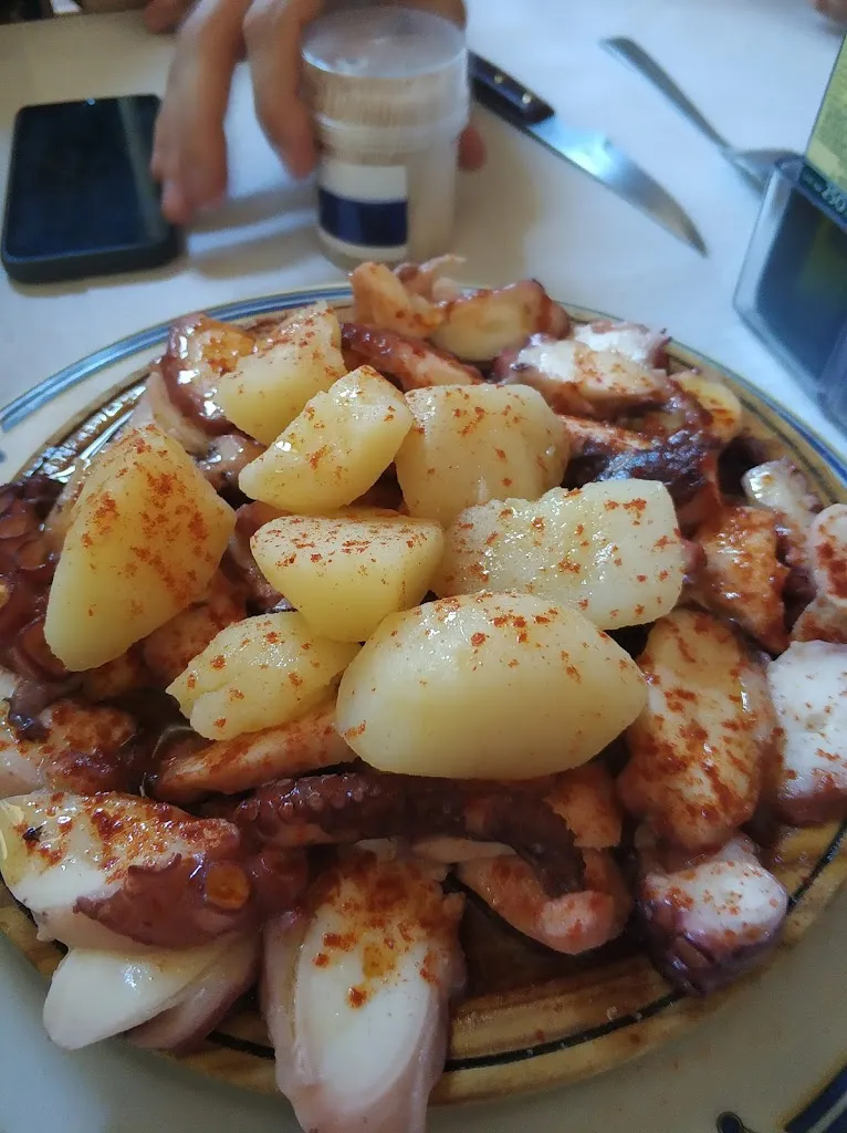 Mesón Los Arcos_Arcos_slider_image_3