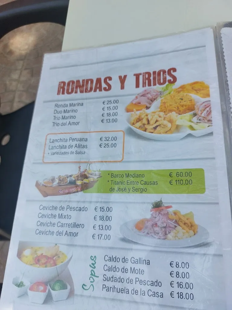 Menu_Entre Causas de José y Sergio_Arcos_image_3