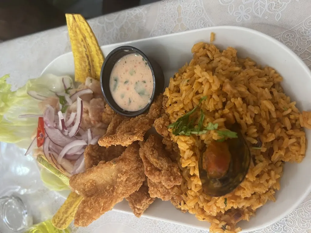 Menu_Entre Causas de José y Sergio_Arcos_image_5