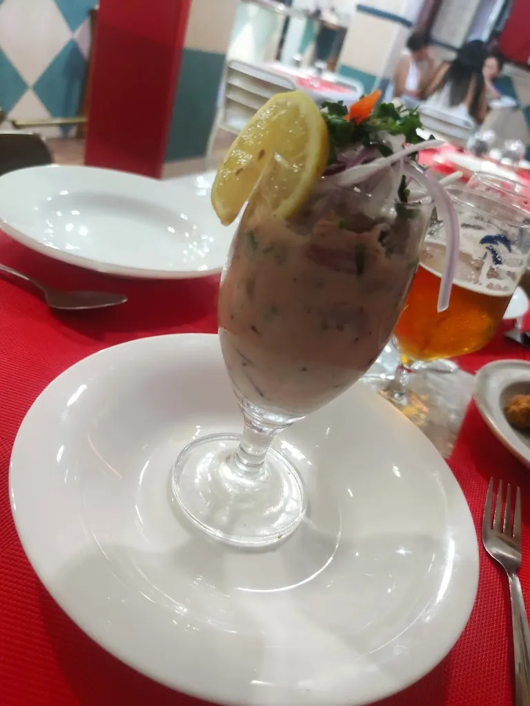 Menu_Entre Causas de José y Sergio_Arcos_image_6