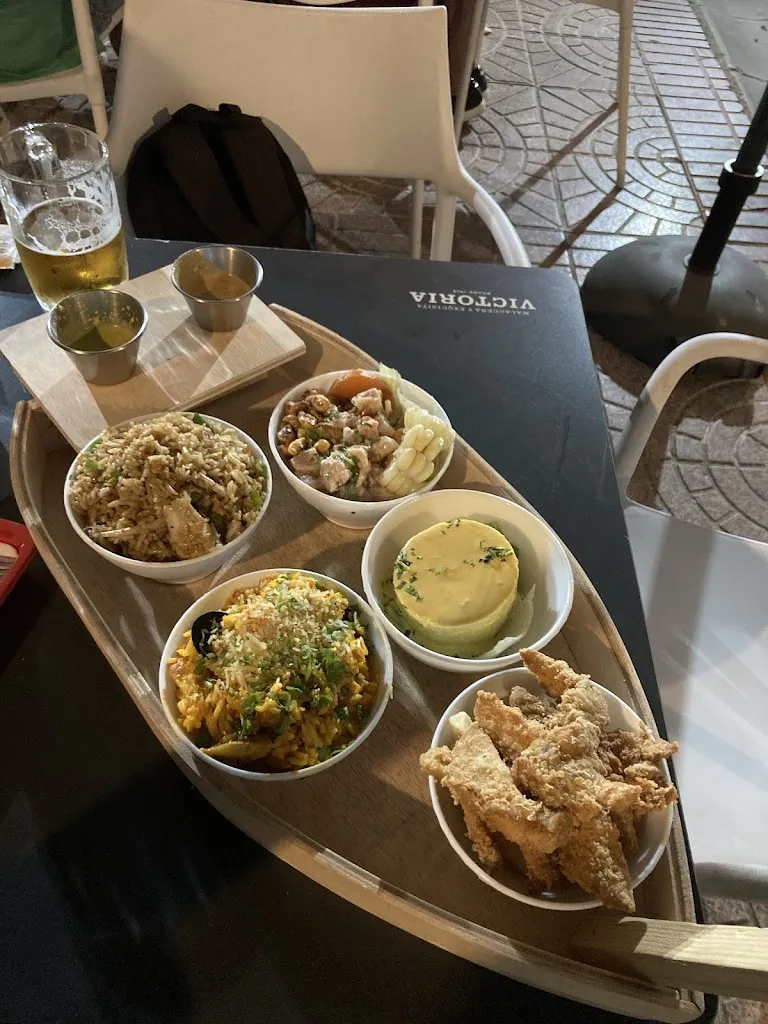 Menu_Entre Causas de José y Sergio_Arcos_image_7