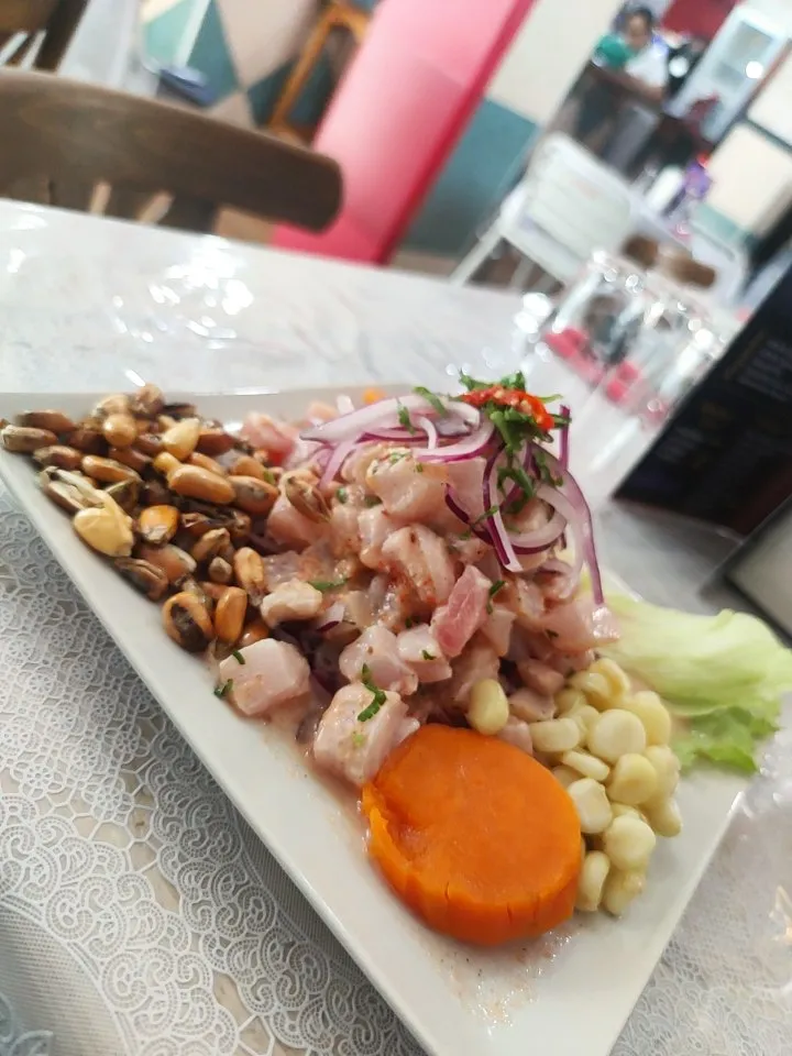 Menu_Entre Causas de José y Sergio_Arcos_image_8