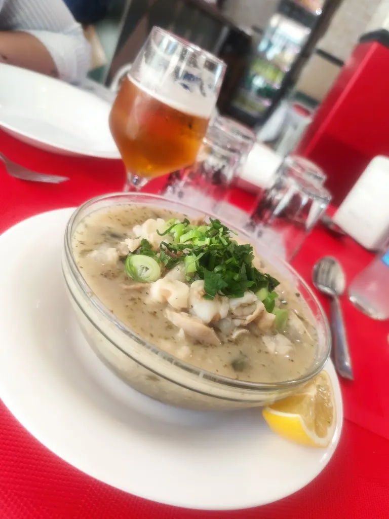 Menu_Entre Causas de José y Sergio_Arcos_image_9