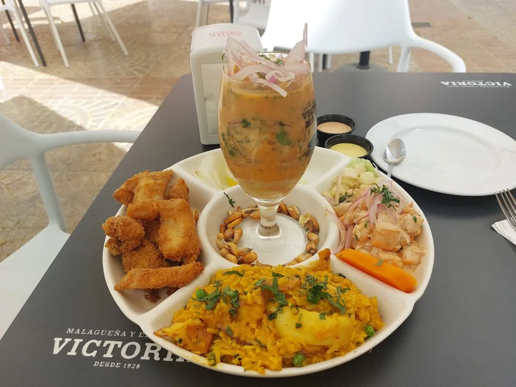 MR_Entre Causas de José y Sergio_Arcos_review