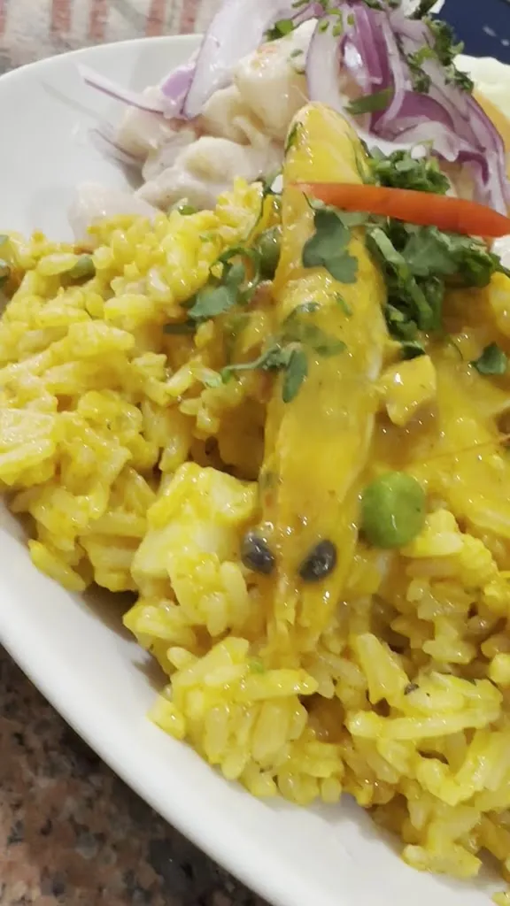 Entre Causas de José y Sergio_Arcos_slider_image_2