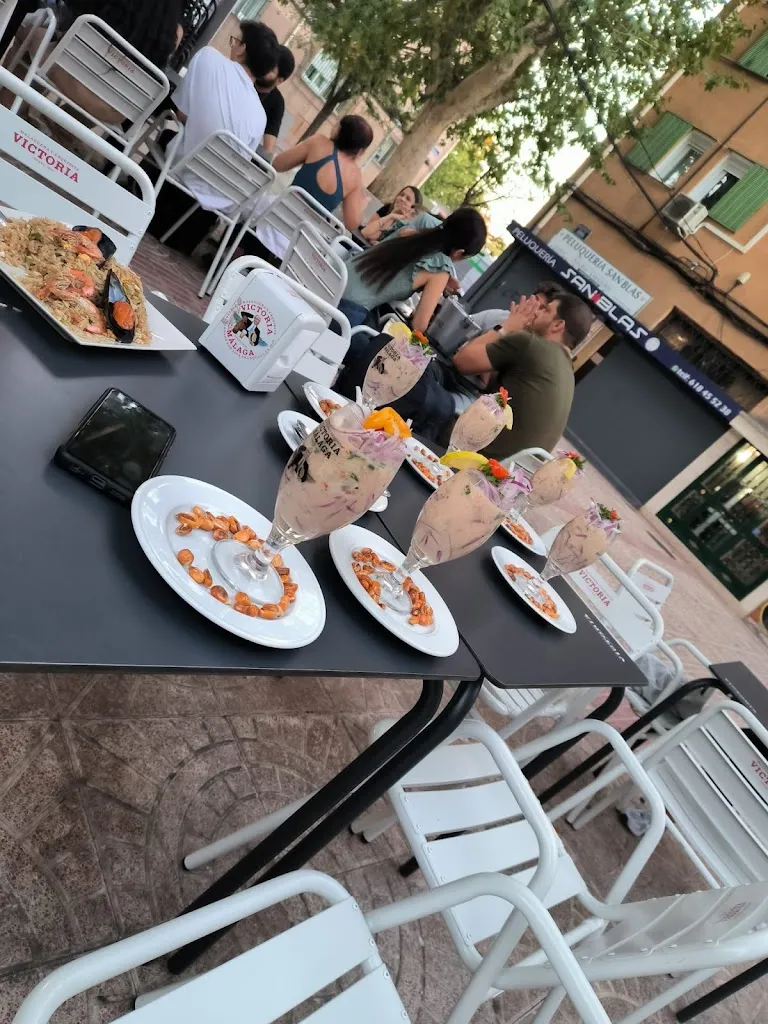 Entre Causas de José y Sergio_Arcos_slider_image_3