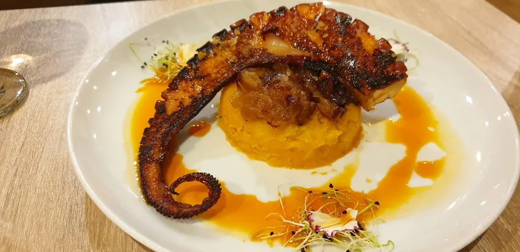 Menu_Restaurante Kiroga_Arcos_image_1