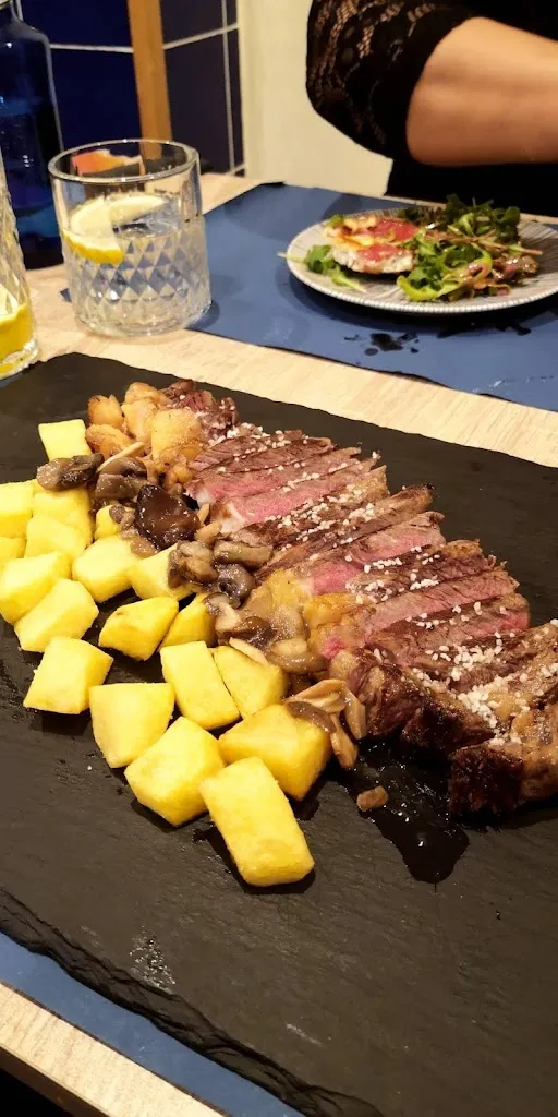 Menu_Restaurante Kiroga_Arcos_image_2