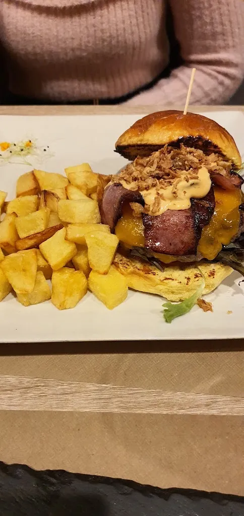 Menu_Restaurante Kiroga_Arcos_image_3