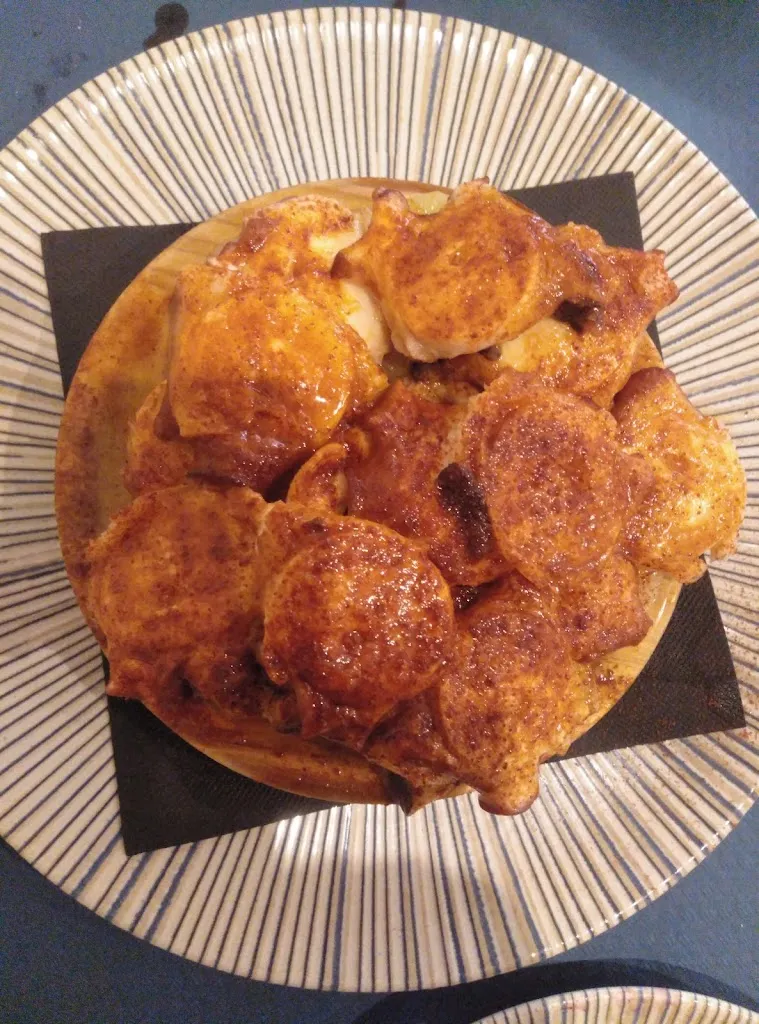 Menu_Restaurante Kiroga_Arcos_image_4