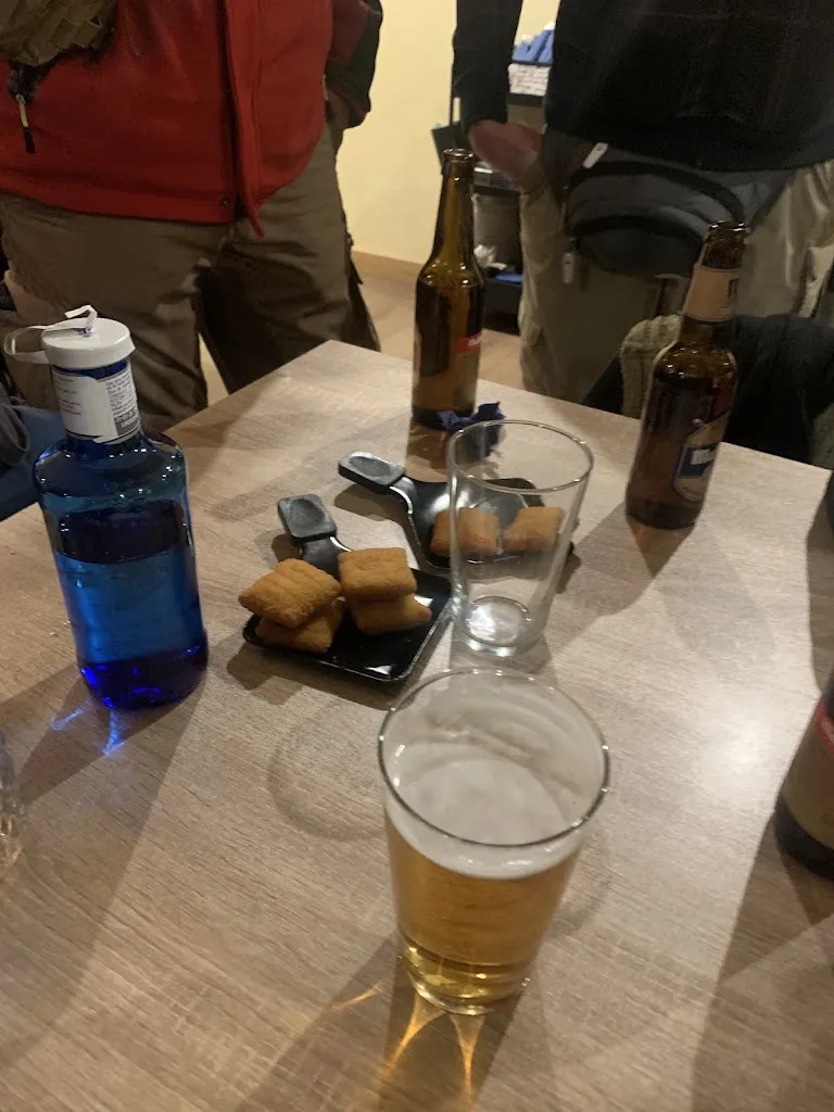 Menu_Restaurante Kiroga_Arcos_image_5