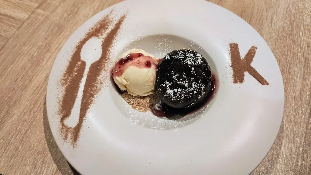 Menu_Restaurante Kiroga_Arcos_image_6