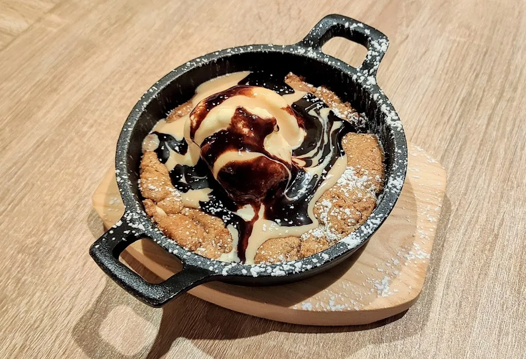 Menu_Restaurante Kiroga_Arcos_image_7