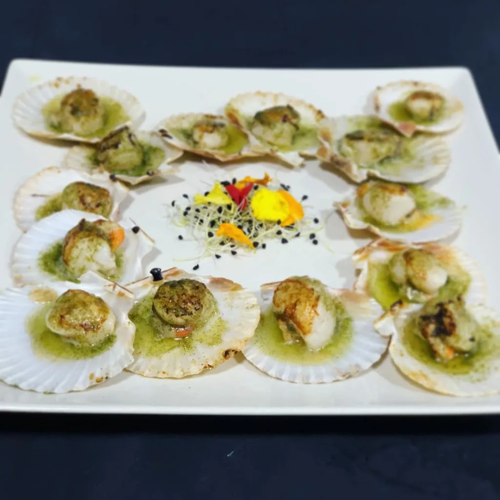 Menu_Restaurante Kiroga_Arcos_image_8