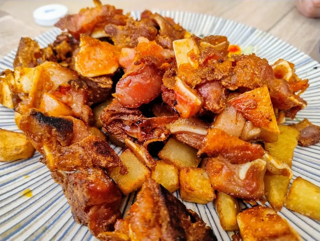 Menu_Restaurante Kiroga_Arcos_image_9