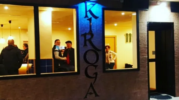 Restaurante Kiroga_Arcos_slider_image_1
