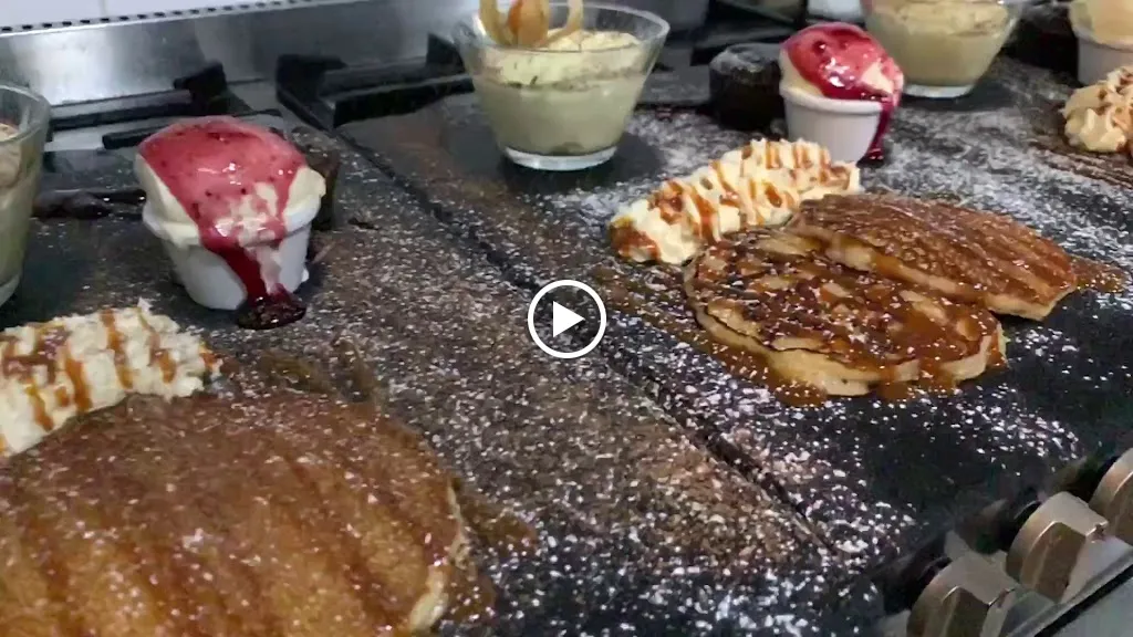 Restaurante Kiroga_Arcos_slider_image_2