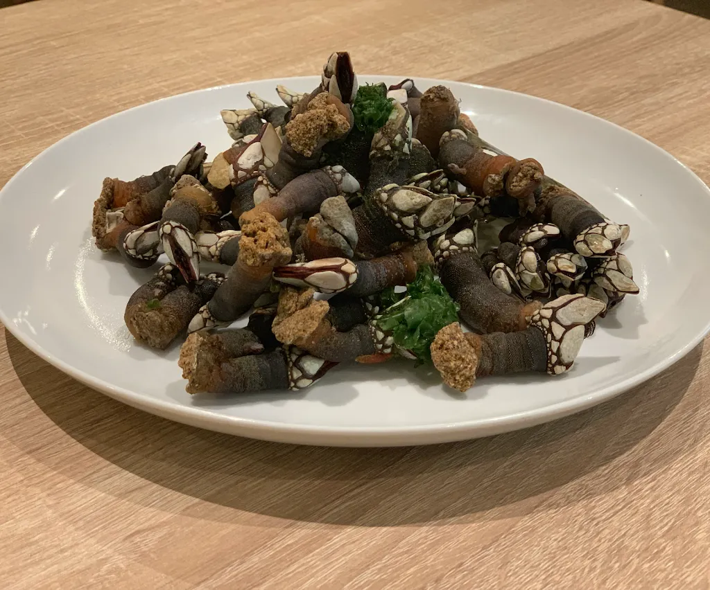 Restaurante Kiroga_Arcos_slider_image_3