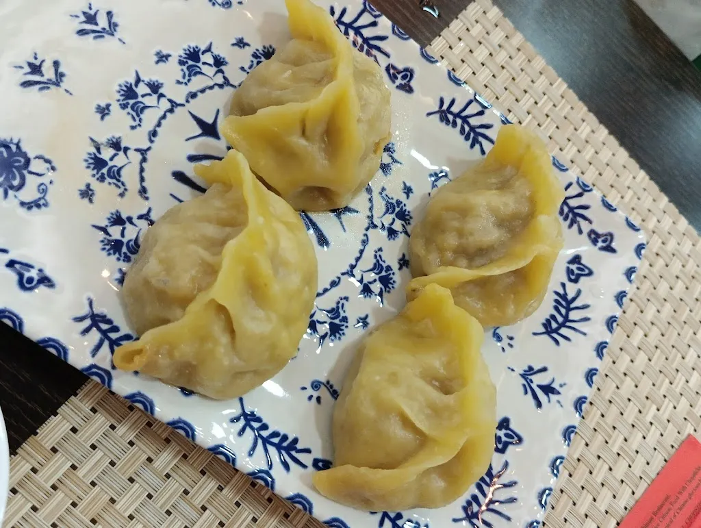 Menu_Lucky Dumpling & Sushi Las Rosas_Arcos_image_6