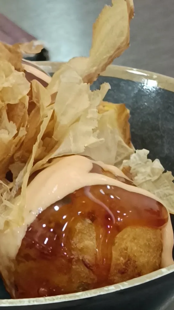 Lucky Dumpling & Sushi Las Rosas_Arcos_slider_image_2