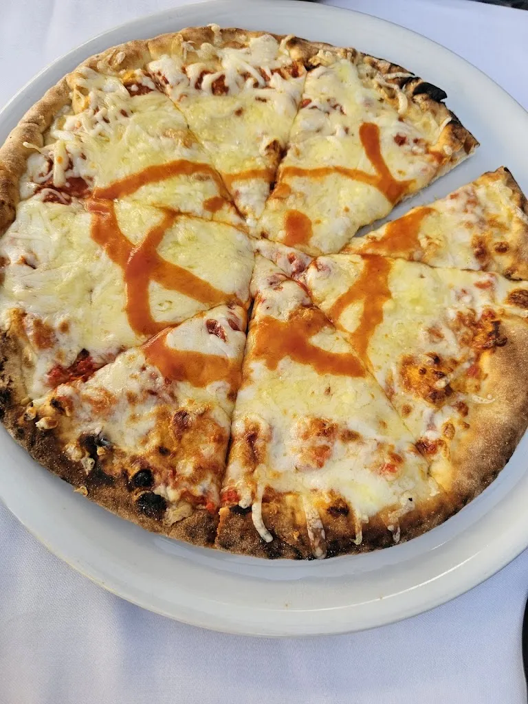 Menu_Bar Los Arcos_Arcos_immagine_7