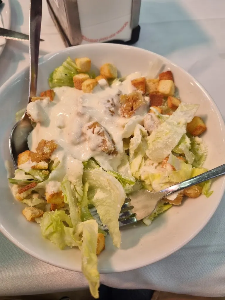 Jev K_Bar Los Arcos_Arcos_recensione