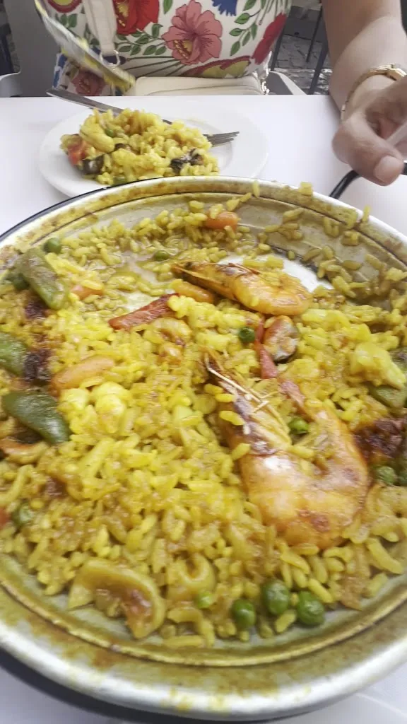 Bar Los Arcos_Arcos_slider_image_2