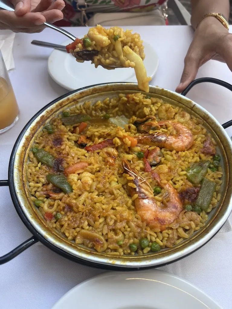 Bar Los Arcos_Arcos_slider_image_3