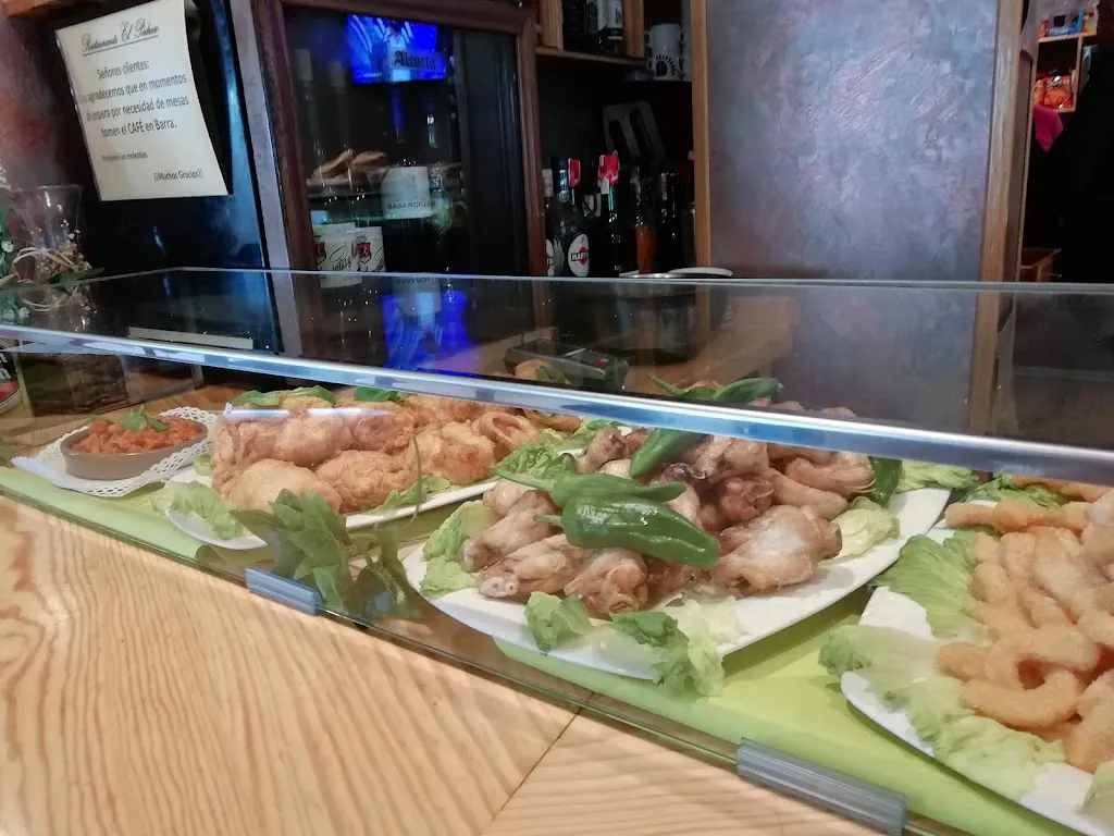 Menu_Restaurante El Pedroso_Barbadillo del Mercado_image_5