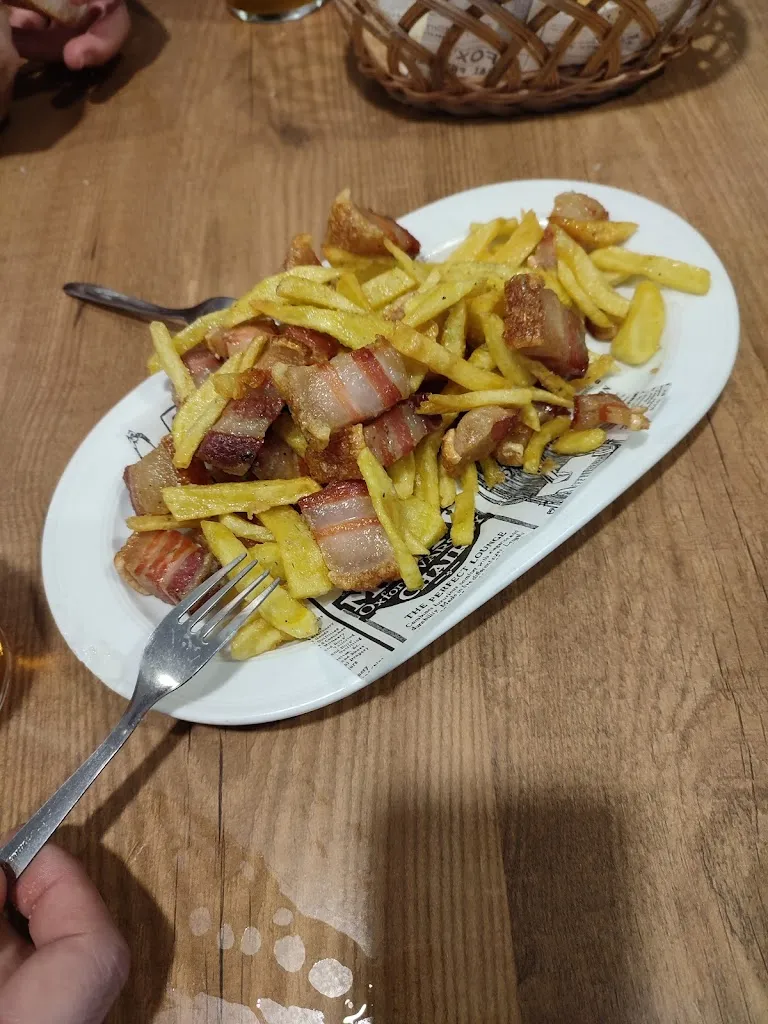 Menu_Restaurante El Pedroso_Barbadillo del Mercado_image_6