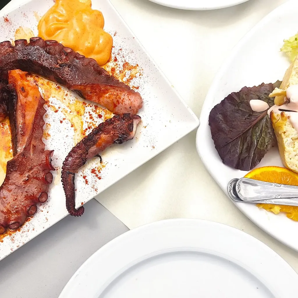 Menu_Restaurante El Pedroso_Barbadillo del Mercado_image_7