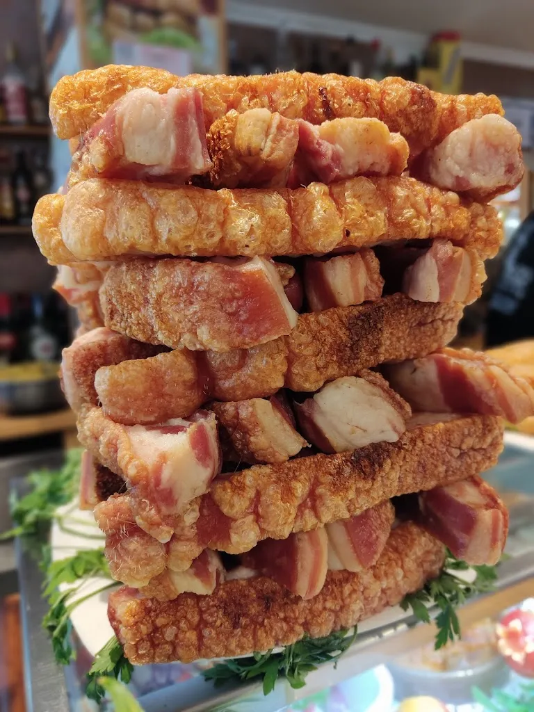 Menu_Restaurante El Pedroso_Barbadillo del Mercado_image_8