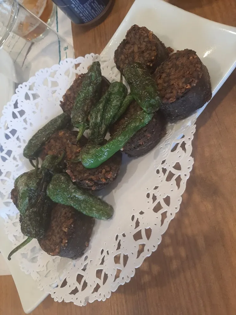 Menu_Restaurante El Pedroso_Barbadillo del Mercado_image_9