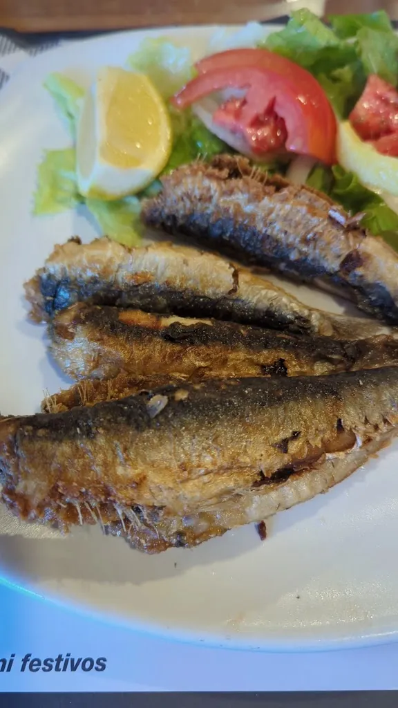 Restaurante El Pedroso_Barbadillo del Mercado_slider_image_2