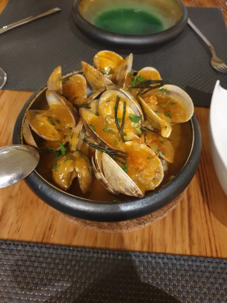 Menu_A Horta d'Obradoiro_Santiago de Compostela_image_8