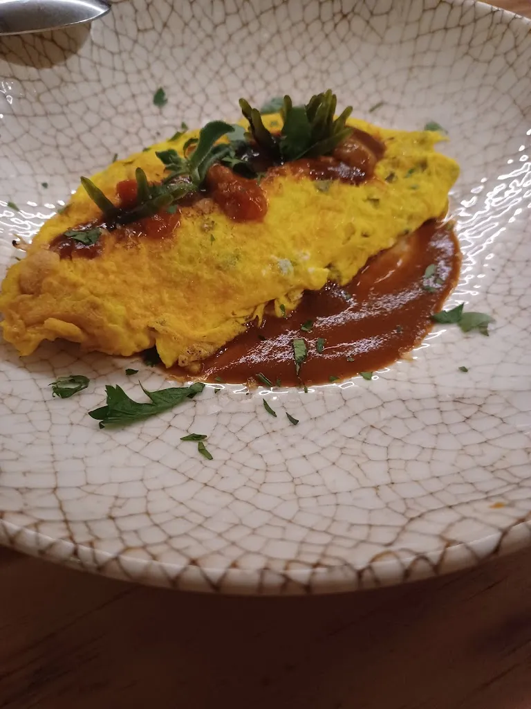 Menu_A Horta d'Obradoiro_Santiago de Compostela_image_9