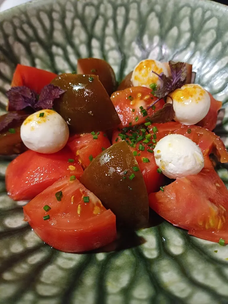 Roman Stepanenko_A Horta d'Obradoiro_Santiago de Compostela_review