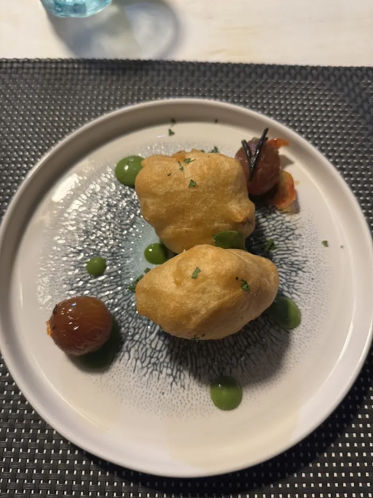 Nat A_A Horta d'Obradoiro_Santiago de Compostela_review