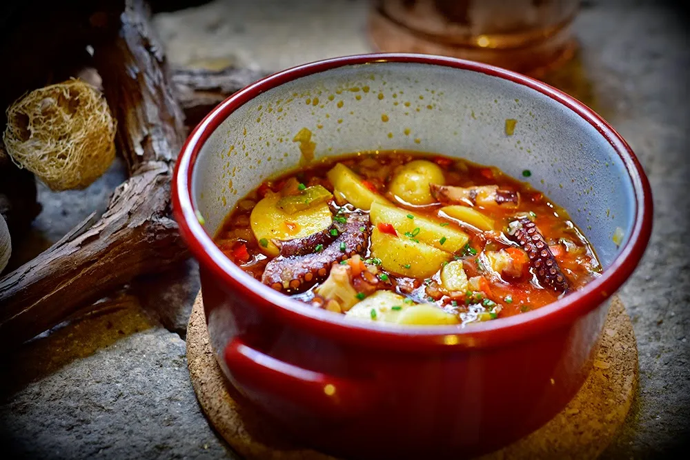 A Horta d'Obradoiro_Santiago de Compostela_slider_image_2