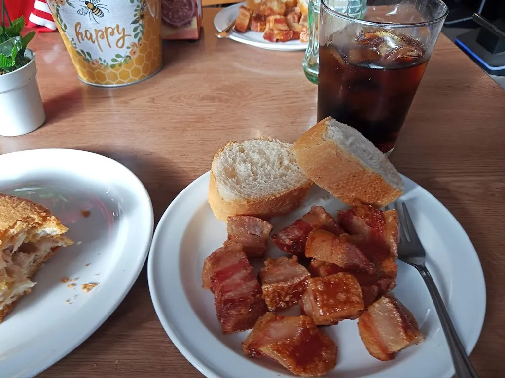 Menu_Hotel Doña Lambra_Barbadillo del Mercado_image_6