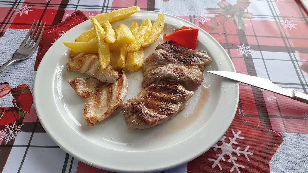 Menu_Hotel Doña Lambra_Barbadillo del Mercado_image_7