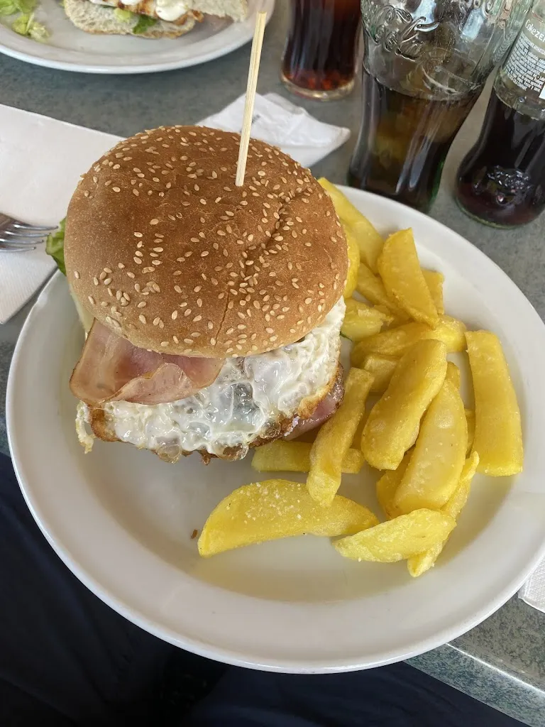 Menu_Hotel Doña Lambra_Barbadillo del Mercado_image_9