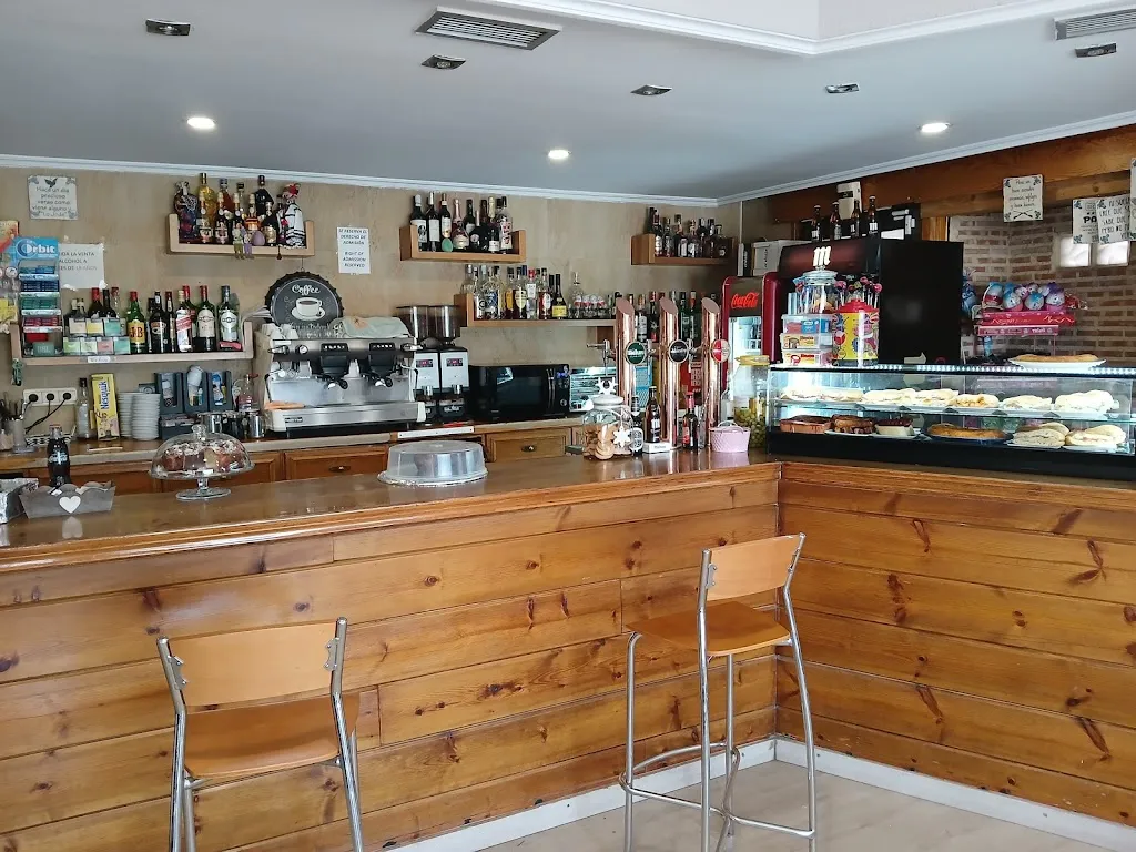 David Richards_Hotel Doña Lambra_Barbadillo del Mercado_review