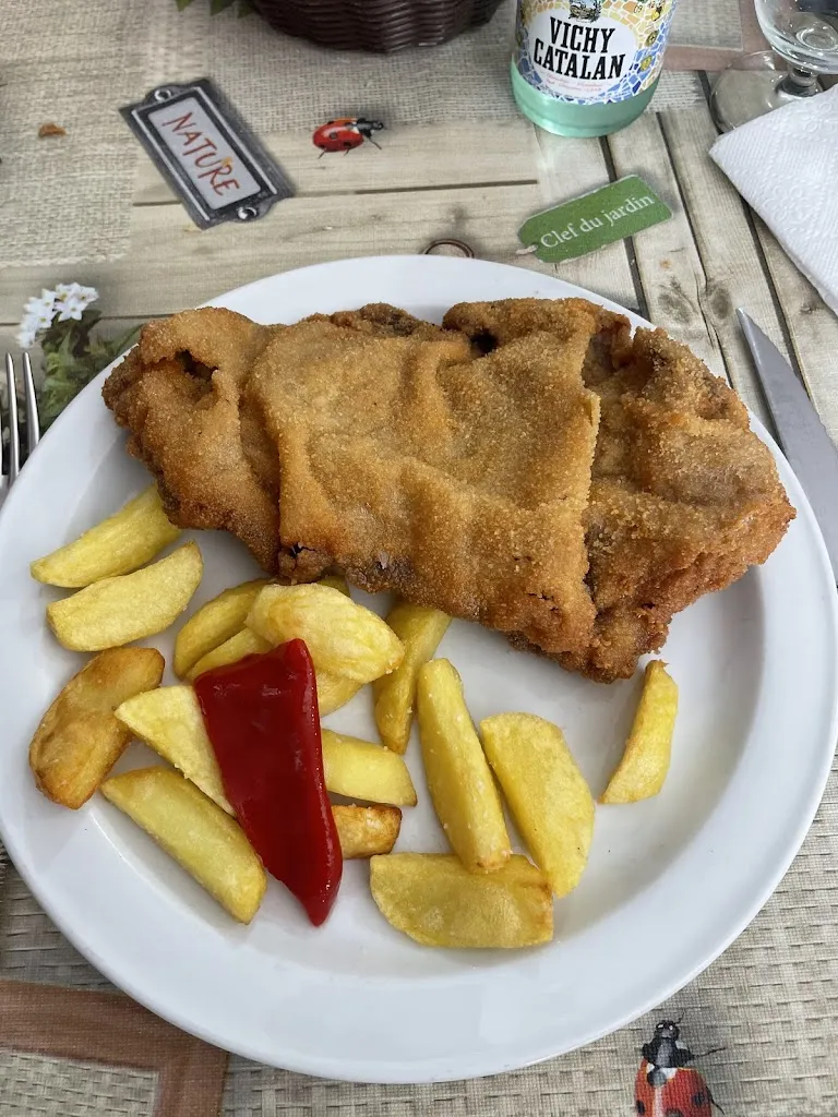 Cata_Hotel Doña Lambra_Barbadillo del Mercado_review