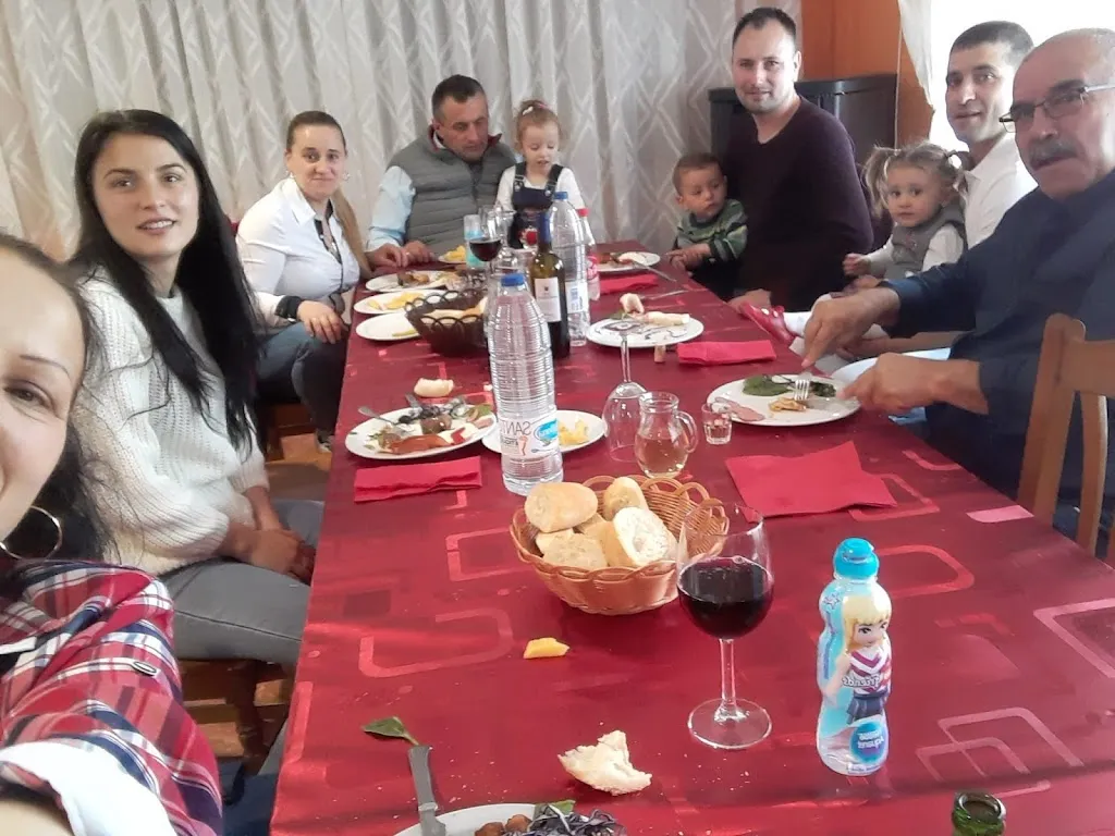 Anamaria Hodivoianu_Hotel Doña Lambra_Barbadillo del Mercado_review